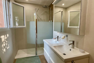 achat maison draguignan 83300