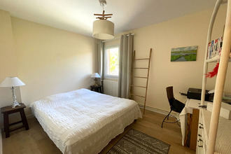 achat maison draguignan 83300