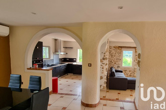 achat maison draguignan 83300