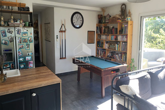 achat maison draguignan 83300