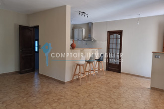 achat maison draguignan 83300