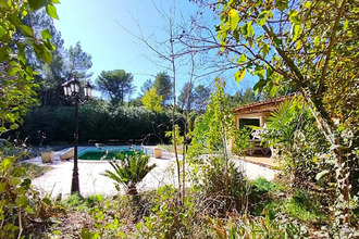 achat maison draguignan 83300