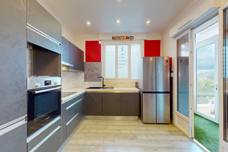 achat maison draguignan 83300