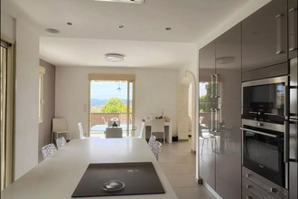 achat maison draguignan 83300