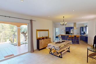 achat maison draguignan 83300