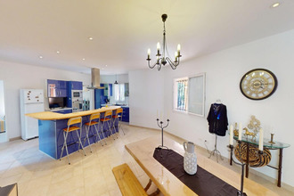 achat maison draguignan 83300