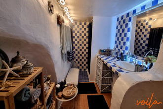 achat maison draguignan 83300