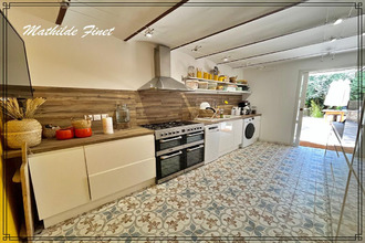 achat maison draguignan 83300