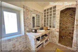 achat maison draguignan 83300