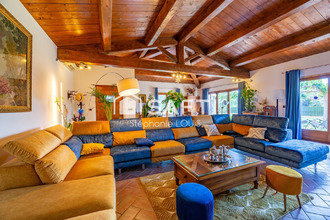 achat maison draguignan 83300