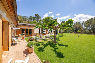 achat maison draguignan 83300