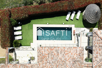 achat maison draguignan 83300