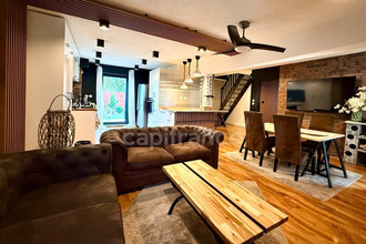 achat maison draguignan 83300