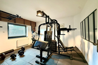 achat maison draguignan 83300