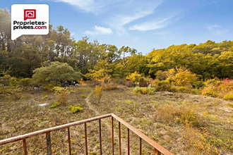 achat maison draguignan 83300