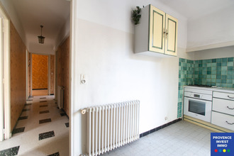 achat maison draguignan 83300