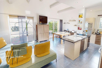 achat maison draguignan 83300