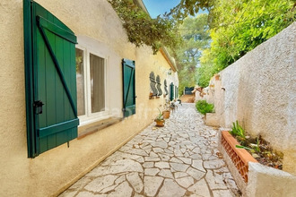 achat maison draguignan 83300