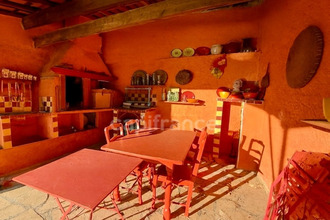 achat maison draguignan 83300