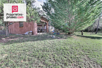 achat maison draguignan 83300