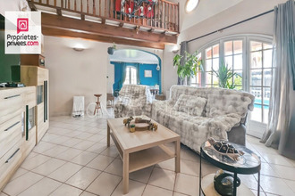 achat maison draguignan 83300