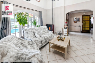 achat maison draguignan 83300