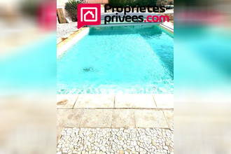 achat maison draguignan 83300