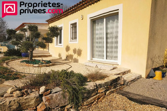 achat maison draguignan 83300