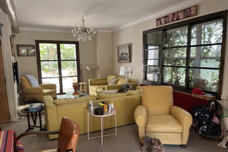 achat maison draguignan 83300