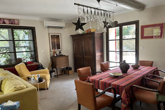 achat maison draguignan 83300