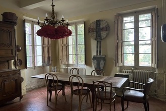 achat maison draguignan 83300