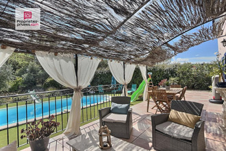 achat maison draguignan 83300