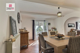 achat maison draguignan 83300