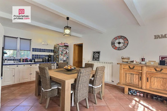 achat maison draguignan 83300