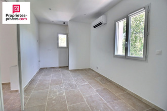 achat maison draguignan 83300