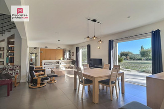 achat maison draguignan 83300