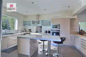 achat maison draguignan 83300