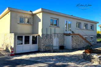 achat maison draguignan 83300