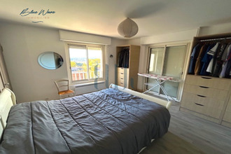 achat maison draguignan 83300