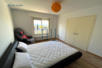 achat maison draguignan 83300