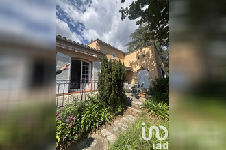 achat maison draguignan 83300