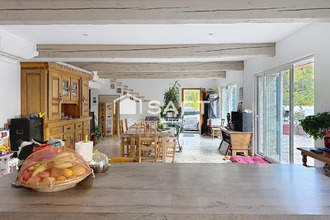 achat maison draguignan 83300