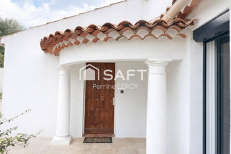 achat maison draguignan 83300