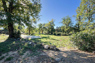 achat maison draguignan 83300