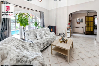 achat maison draguignan 83300