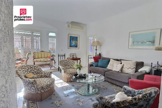 achat maison draguignan 83300