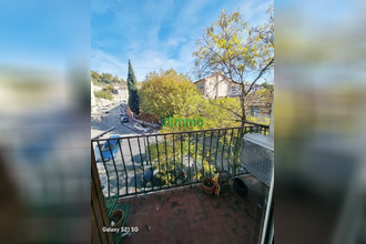 achat maison draguignan 83300