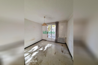 achat maison draguignan 83300