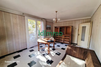 achat maison draguignan 83300