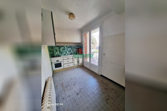 achat maison draguignan 83300